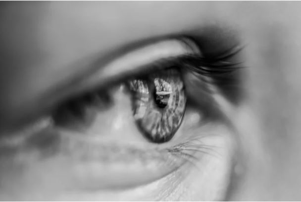 Dry eye information and treatments